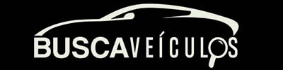 Busca Veículos Logo